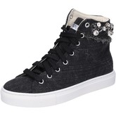 Chaussures Liu Jo sneakers textile