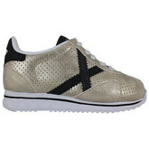 Chaussures Munich Fashion mini sapporo 8430053