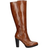 Bottes Nero Giardini A909560D