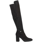 Bottes Nero Giardini A909435DE