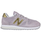 Chaussures New Balance wl520gdc