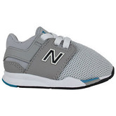 Chaussures New Balance ih247fc