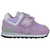 Chaussures New Balance iv574em