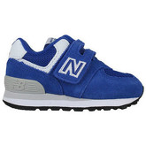 Chaussures New Balance iv574es