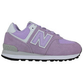 Chaussures New Balance pc574em