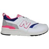 Chaussures New Balance gr997haj