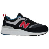 Chaussures New Balance gr997hai