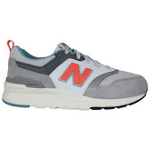 Chaussures New Balance gr997hag