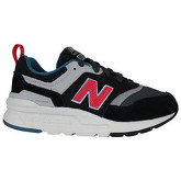 Chaussures New Balance pr997hai