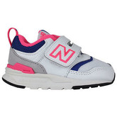 Chaussures New Balance iz997haj