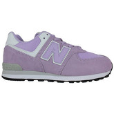 Chaussures New Balance gc574em