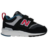 Chaussures New Balance iz997hai