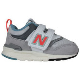 Chaussures New Balance iz997hag