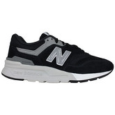 Chaussures New Balance cm997hcc