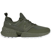 Chaussures New Balance ms574ktd