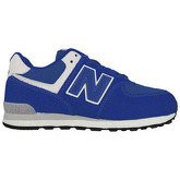 Chaussures New Balance gc574es