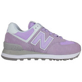 Chaussures New Balance wl574esd