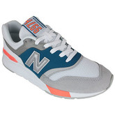 Chaussures New Balance cm997hcp