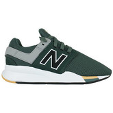 Chaussures New Balance gs247fa