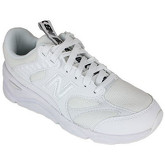 Chaussures New Balance wsx90tma