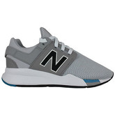 Chaussures New Balance gs247fc