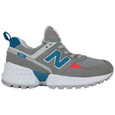 Chaussures New Balance gs574sa