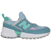 Chaussures New Balance gs574sf