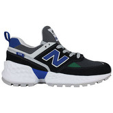 Chaussures New Balance gs574sl