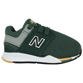 Chaussures New Balance ih247fa