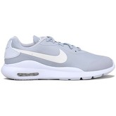 Chaussures Nike AIR MAX OKETO (GS)