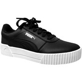 Chaussures Puma Carina