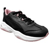 Chaussures Puma Cilia lux