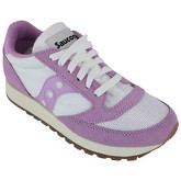 Chaussures Saucony jazz original vintage s60368-65