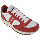 Chaussures Saucony jazz original vintage s60368-66