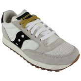 Chaussures Saucony jazz original vintage s60368-101