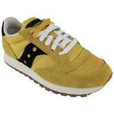 Chaussures Saucony jazz original vintage s60368-100