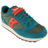 Chaussures Saucony jazz original vintage s60368-113