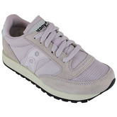 Chaussures Saucony jazz original vintage s60368-69