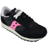 Chaussures Saucony jazz original vintage s60368-61