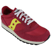 Chaussures Saucony jazz original vintage s70368-56