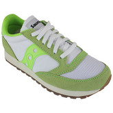 Chaussures Saucony jazz original vintage s60368-64