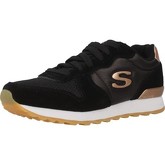 Chaussures Skechers 85GOLDN GURL