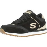 Chaussures Skechers SUNLITE REVIVAL