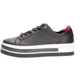 Chaussures Tommy Hilfiger FW0FW04295 HARDWARE