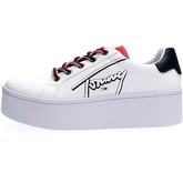 Chaussures Tommy Hilfiger EN0EN00689 SIGNATURE