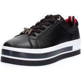 Chaussures Tommy Hilfiger FW0FW04295 HARDWARE