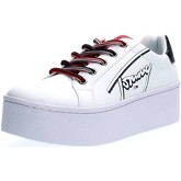 Chaussures Tommy Hilfiger EN0EN00689 SIGNATURE