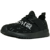 Chaussures Versace Linea Fondo Super Dis. 5