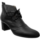 Bottines Brenda Zaro F2961