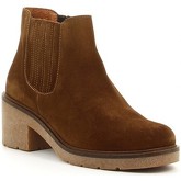 Bottines Bryan 105